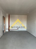 Продава 2-СТАЕН, град Пловдив, Тракия • 118000 € • 92935650 4