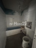 Продава  2-стаен град Пловдив , Изгрев , 61 кв.м | 72290339 - изображение [5]
