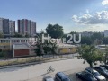 Продава  2-стаен град Пловдив , Изгрев , 61 кв.м | 72290339 - изображение [7]