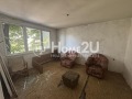 Продава  2-стаен град Пловдив , Изгрев , 61 кв.м | 72290339 - изображение [2]