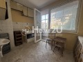 Продава  2-стаен град Пловдив , Изгрев , 61 кв.м | 72290339 - изображение [3]
