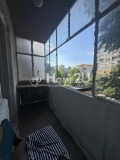 Продава  2-стаен град Пловдив , Изгрев , 61 кв.м | 72290339 - изображение [4]