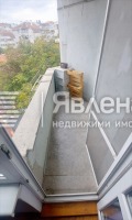 Продава 3-СТАЕН, гр. Варна, Лятно кино Тракия, снимка 9