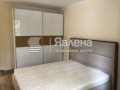 Продава 3-СТАЕН, гр. Варна, Център, снимка 8