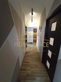 Продава 3-СТАЕН, град Варна, Левски 1 • 193490 € • 39602811 — Holmes.bg