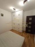 Продава 3-СТАЕН, град Варна, Левски 1 • 193490 € • 39602811 — Holmes.bg