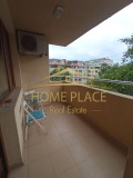 Продава 3-СТАЕН, град Варна, Левски 1 • 193490 € • 39602811 — Holmes.bg