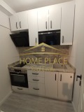 Продава 3-СТАЕН, град Варна, Левски 1 • 193490 € • 39602811 — Holmes.bg