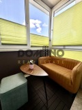 Продава 3-СТАЕН, град София, Карпузица • 298000 € / 582837.34 лв. • 70431695 9