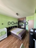 Продава 3-СТАЕН, град София, Карпузица • 298000 € / 582837.34 лв. • 70431695 5