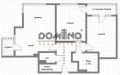 Продава 3-СТАЕН, град София, Карпузица • 298000 € / 582837.34 лв. • 70431695 17