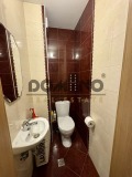 Продава 3-СТАЕН, град София, Карпузица • 298000 € / 582837.34 лв. • 70431695 16
