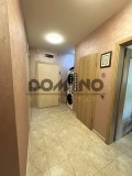 Продава 3-СТАЕН, град София, Карпузица • 298000 € / 582837.34 лв. • 70431695 12
