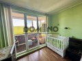 Продава 3-СТАЕН, град София, Карпузица • 298000 € / 582837.34 лв. • 70431695 7