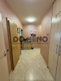 Продава 3-СТАЕН, град София, Карпузица • 298000 € / 582837.34 лв. • 70431695 13