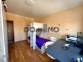 Продава 3-СТАЕН, град София, Карпузица • 298000 € / 582837.34 лв. • 70431695 10