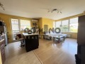 Продава 3-СТАЕН, град София, Карпузица • 298000 € / 582837.34 лв. • 70431695 2