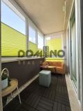 Продава 3-СТАЕН, град София, Карпузица • 298000 € / 582837.34 лв. • 70431695 8