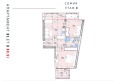 Продава 3-СТАЕН, град София, Слатина • 161000 € / 314888.63 лв. • 58362240 2