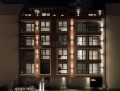 Продава 3-СТАЕН, град София, Слатина • 161000 € / 314888.63 лв. • 58362240 4
