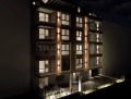 Продава 3-СТАЕН, град София, Слатина • 161000 € / 314888.63 лв. • 58362240 3