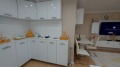 Продава  3-стаен град Хасково , Център , 104 кв.м | 80549158 - изображение [4]