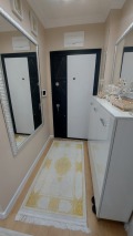 Продава  3-стаен град Хасково , Център , 104 кв.м | 80549158 - изображение [6]