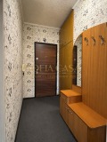 Продава  3-стаен област София , гр. Елин Пелин , 75 кв.м | 91000841 - изображение [11]