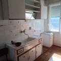 Продава 3-СТАЕН, област Велико Търново, гр. Горна Оряховица • 140000 € • 68227208 6