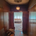Продава 3-СТАЕН, област Велико Търново, гр. Горна Оряховица • 140000 € • 68227208 3