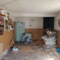 Продава 3-СТАЕН, област Велико Търново, гр. Горна Оряховица • 140000 € • 68227208 8