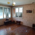 Продава 3-СТАЕН, област Велико Търново, гр. Горна Оряховица • 140000 € • 68227208 2