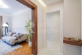 Продава  3-стаен град София , Докторски паметник , 129 кв.м | 63582982 - изображение [7]