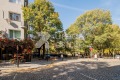 Продава  3-стаен град София , Докторски паметник , 129 кв.м | 63582982 - изображение [17]