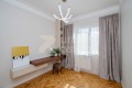 Продава  3-стаен град София , Докторски паметник , 129 кв.м | 63582982 - изображение [11]