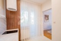 Продава  3-стаен град София , Докторски паметник , 129 кв.м | 63582982 - изображение [5]