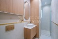 Продава  3-стаен град София , Докторски паметник , 129 кв.м | 63582982 - изображение [12]