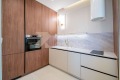 Продава  3-стаен град София , Докторски паметник , 129 кв.м | 63582982 - изображение [6]