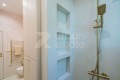Продава  3-стаен град София , Докторски паметник , 129 кв.м | 63582982 - изображение [13]