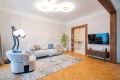 Продава  3-стаен град София , Докторски паметник , 129 кв.м | 63582982 - изображение [2]