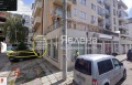 Продава ОФИС, град София, Левски • 120000 € / 234699.60 лв. • 66573375 1
