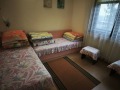 Продава КЪЩА, област Варна, с. Осеново • 120000 € / 234699.60 лв. • 81080146 7