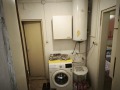 Продава КЪЩА, област Варна, с. Осеново • 120000 € / 234699.60 лв. • 81080146 15