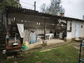 Продава КЪЩА, област Варна, с. Осеново • 120000 € / 234699.60 лв. • 81080146 17