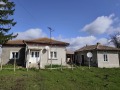 Продава КЪЩА, област Добрич, с. Стефан Караджа • 47000 € / 91924.01 лв. • 82797182 2
