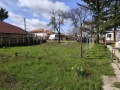 Продава КЪЩА, област Добрич, с. Стефан Караджа • 47000 € / 91924.01 лв. • 82797182 9