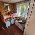 Продава КЪЩА, област София, с. Владо Тричков • 150000 € / 293374.50 лв. • 76729495 12