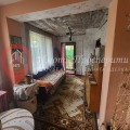 Продава КЪЩА, област София, с. Владо Тричков • 150000 € / 293374.50 лв. • 76729495 10