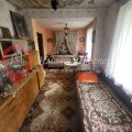 Продава КЪЩА, област София, с. Владо Тричков • 150000 € / 293374.50 лв. • 76729495 9