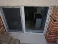 Продава  Къща област Стара Загора , с. Димитриево , 200 кв.м | 88670693 - изображение [7]